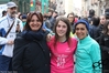 Nome del file=2016_04_02_manifestazione_trinuoro_as_00281.jpg
Dimensione del file=7416KiB
Dimensioni=4608x3072
Aggiunta il=03 Apr 2016 2016_04_02_manifestazione_trinuoro_as_00281.jpg