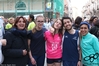 Nome del file=2016_04_02_manifestazione_trinuoro_as_00284.jpg
Dimensione del file=7053KiB
Dimensioni=4608x3072
Aggiunta il=03 Apr 2016 2016_04_02_manifestazione_trinuoro_as_00284.jpg