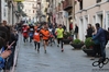 Nome del file=2016_04_02_manifestazione_trinuoro_as_00290.jpg
Dimensione del file=7872KiB
Dimensioni=4608x3072
Aggiunta il=03 Apr 2016 2016_04_02_manifestazione_trinuoro_as_00290.jpg