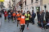 Nome del file=2016_04_02_manifestazione_trinuoro_as_00293.jpg
Dimensione del file=7848KiB
Dimensioni=4608x3072
Aggiunta il=03 Apr 2016 2016_04_02_manifestazione_trinuoro_as_00293.jpg