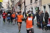 Nome del file=2016_04_02_manifestazione_trinuoro_as_00294.jpg
Dimensione del file=7635KiB
Dimensioni=4608x3072
Aggiunta il=03 Apr 2016 2016_04_02_manifestazione_trinuoro_as_00294.jpg