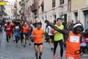 Nome del file=2016_04_02_manifestazione_trinuoro_as_00295.jpg
Dimensione del file=7846KiB
Dimensioni=4608x3072
Aggiunta il=03 Apr 2016 2016_04_02_manifestazione_trinuoro_as_00295.jpg