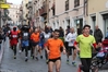 Nome del file=2016_04_02_manifestazione_trinuoro_as_00296.jpg
Dimensione del file=8236KiB
Dimensioni=4608x3072
Aggiunta il=03 Apr 2016 2016_04_02_manifestazione_trinuoro_as_00296.jpg
