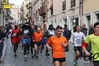 Nome del file=2016_04_02_manifestazione_trinuoro_as_00297.jpg
Dimensione del file=8230KiB
Dimensioni=4608x3072
Aggiunta il=03 Apr 2016 2016_04_02_manifestazione_trinuoro_as_00297.jpg