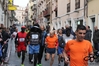 Nome del file=2016_04_02_manifestazione_trinuoro_as_00299.jpg
Dimensione del file=7982KiB
Dimensioni=4608x3072
Aggiunta il=03 Apr 2016 2016_04_02_manifestazione_trinuoro_as_00299.jpg