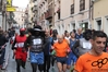 Nome del file=2016_04_02_manifestazione_trinuoro_as_00300.jpg
Dimensione del file=7707KiB
Dimensioni=4608x3072
Aggiunta il=03 Apr 2016 2016_04_02_manifestazione_trinuoro_as_00300.jpg