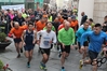 Nome del file=2016_04_02_manifestazione_trinuoro_as_00309.jpg
Dimensione del file=8768KiB
Dimensioni=4608x3072
Aggiunta il=03 Apr 2016 2016_04_02_manifestazione_trinuoro_as_00309.jpg