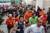 Nome del file=2016_04_02_manifestazione_trinuoro_as_00311.jpg
Dimensione del file=8234KiB
Dimensioni=4608x3072
Aggiunta il=03 Apr 2016 2016_04_02_manifestazione_trinuoro_as_00311.jpg