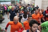Nome del file=2016_04_02_manifestazione_trinuoro_as_00312.jpg
Dimensione del file=7422KiB
Dimensioni=4608x3072
Aggiunta il=03 Apr 2016 2016_04_02_manifestazione_trinuoro_as_00312.jpg