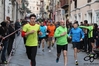 Nome del file=2016_04_02_manifestazione_trinuoro_as_00318.jpg
Dimensione del file=7981KiB
Dimensioni=4608x3072
Aggiunta il=03 Apr 2016 2016_04_02_manifestazione_trinuoro_as_00318.jpg