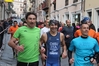 Nome del file=2016_04_02_manifestazione_trinuoro_as_00321.jpg
Dimensione del file=7423KiB
Dimensioni=4608x3072
Aggiunta il=03 Apr 2016 2016_04_02_manifestazione_trinuoro_as_00321.jpg