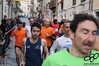 Nome del file=2016_04_02_manifestazione_trinuoro_as_00323.jpg
Dimensione del file=7132KiB
Dimensioni=4608x3072
Aggiunta il=03 Apr 2016 2016_04_02_manifestazione_trinuoro_as_00323.jpg