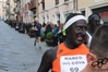 Nome del file=2016_04_02_manifestazione_trinuoro_as_00326.jpg
Dimensione del file=6807KiB
Dimensioni=4608x3072
Aggiunta il=03 Apr 2016 2016_04_02_manifestazione_trinuoro_as_00326.jpg