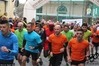 Nome del file=2016_04_02_manifestazione_trinuoro_as_00334.jpg
Dimensione del file=7857KiB
Dimensioni=4608x3072
Aggiunta il=03 Apr 2016 2016_04_02_manifestazione_trinuoro_as_00334.jpg