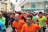 Nome del file=2016_04_02_manifestazione_trinuoro_as_00335.jpg
Dimensione del file=7552KiB
Dimensioni=4608x3072
Aggiunta il=03 Apr 2016 2016_04_02_manifestazione_trinuoro_as_00335.jpg