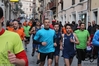 Nome del file=2016_04_02_manifestazione_trinuoro_as_00343.jpg
Dimensione del file=7550KiB
Dimensioni=4608x3072
Aggiunta il=03 Apr 2016 2016_04_02_manifestazione_trinuoro_as_00343.jpg
