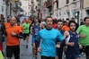 Nome del file=2016_04_02_manifestazione_trinuoro_as_00344.jpg
Dimensione del file=7546KiB
Dimensioni=4608x3072
Aggiunta il=03 Apr 2016 2016_04_02_manifestazione_trinuoro_as_00344.jpg