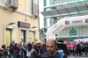 Nome del file=2016_04_02_manifestazione_trinuoro_as_00354.jpg
Dimensione del file=6716KiB
Dimensioni=4608x3072
Aggiunta il=03 Apr 2016 2016_04_02_manifestazione_trinuoro_as_00354.jpg