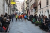 Nome del file=2016_04_02_manifestazione_trinuoro_as_00355.jpg
Dimensione del file=8086KiB
Dimensioni=4608x3072
Aggiunta il=03 Apr 2016 2016_04_02_manifestazione_trinuoro_as_00355.jpg