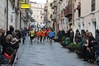 Nome del file=2016_04_02_manifestazione_trinuoro_as_00356.jpg
Dimensione del file=8086KiB
Dimensioni=4608x3072
Aggiunta il=03 Apr 2016 2016_04_02_manifestazione_trinuoro_as_00356.jpg
