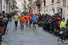 Nome del file=2016_04_02_manifestazione_trinuoro_as_00357.jpg
Dimensione del file=8148KiB
Dimensioni=4608x3072
Aggiunta il=03 Apr 2016 2016_04_02_manifestazione_trinuoro_as_00357.jpg