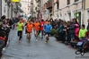 Nome del file=2016_04_02_manifestazione_trinuoro_as_00358.jpg
Dimensione del file=8122KiB
Dimensioni=4608x3072
Aggiunta il=03 Apr 2016 2016_04_02_manifestazione_trinuoro_as_00358.jpg