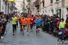 Nome del file=2016_04_02_manifestazione_trinuoro_as_00359.jpg
Dimensione del file=8142KiB
Dimensioni=4608x3072
Aggiunta il=03 Apr 2016 2016_04_02_manifestazione_trinuoro_as_00359.jpg