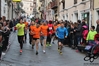 Nome del file=2016_04_02_manifestazione_trinuoro_as_00360.jpg
Dimensione del file=8141KiB
Dimensioni=4608x3072
Aggiunta il=03 Apr 2016 2016_04_02_manifestazione_trinuoro_as_00360.jpg