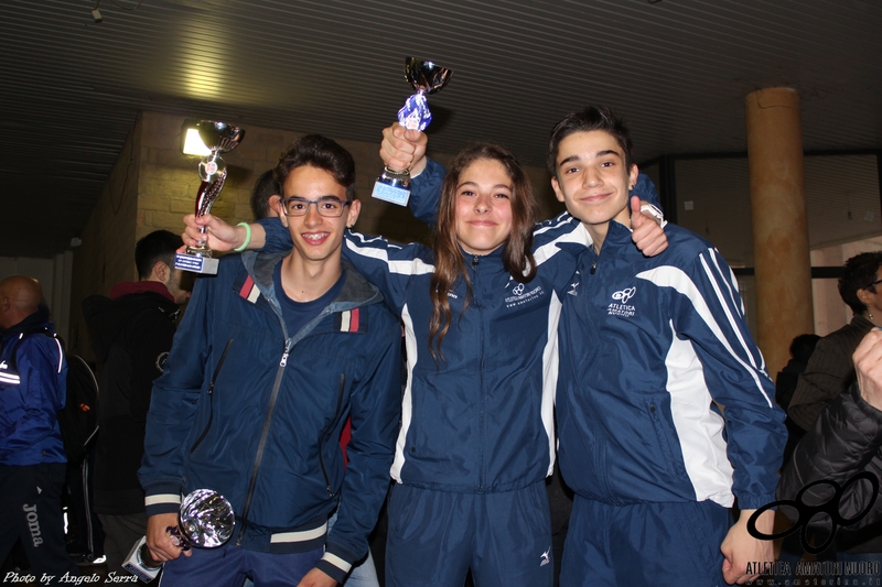 Clicca per vedere l'immagine alla massima grandezza
