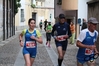 Nome del file=2016_05_14_18_corrinuoro_as_00121.jpg
Dimensione del file=8454KiB
Dimensioni=4608x3072
Aggiunta il=16 Mag 2016 2016_05_14_18_corrinuoro_as_00121.jpg