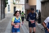 Nome del file=2016_05_14_18_corrinuoro_as_00122.jpg
Dimensione del file=8330KiB
Dimensioni=4608x3072
Aggiunta il=16 Mag 2016 2016_05_14_18_corrinuoro_as_00122.jpg