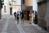 Nome del file=2016_05_14_18_corrinuoro_as_00123.jpg
Dimensione del file=8313KiB
Dimensioni=4608x3072
Aggiunta il=16 Mag 2016 2016_05_14_18_corrinuoro_as_00123.jpg