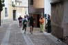 Nome del file=2016_05_14_18_corrinuoro_as_00124.jpg
Dimensione del file=8305KiB
Dimensioni=4608x3072
Aggiunta il=16 Mag 2016 2016_05_14_18_corrinuoro_as_00124.jpg