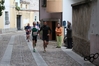 Nome del file=2016_05_14_18_corrinuoro_as_00125.jpg
Dimensione del file=8287KiB
Dimensioni=4608x3072
Aggiunta il=16 Mag 2016 2016_05_14_18_corrinuoro_as_00125.jpg