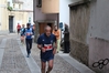 Nome del file=2016_05_14_18_corrinuoro_as_00128.jpg
Dimensione del file=7645KiB
Dimensioni=4608x3072
Aggiunta il=16 Mag 2016 2016_05_14_18_corrinuoro_as_00128.jpg