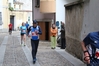 Nome del file=2016_05_14_18_corrinuoro_as_00129.jpg
Dimensione del file=7865KiB
Dimensioni=4608x3072
Aggiunta il=16 Mag 2016 2016_05_14_18_corrinuoro_as_00129.jpg