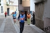Nome del file=2016_05_14_18_corrinuoro_as_00131.jpg
Dimensione del file=7616KiB
Dimensioni=4608x3072
Aggiunta il=16 Mag 2016 2016_05_14_18_corrinuoro_as_00131.jpg