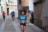 Nome del file=2016_05_14_18_corrinuoro_as_00132.jpg
Dimensione del file=8574KiB
Dimensioni=4608x3072
Aggiunta il=16 Mag 2016 2016_05_14_18_corrinuoro_as_00132.jpg