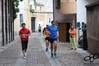 Nome del file=2016_05_14_18_corrinuoro_as_00134.jpg
Dimensione del file=7754KiB
Dimensioni=4608x3072
Aggiunta il=16 Mag 2016 2016_05_14_18_corrinuoro_as_00134.jpg