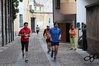 Nome del file=2016_05_14_18_corrinuoro_as_00135.jpg
Dimensione del file=8336KiB
Dimensioni=4608x3072
Aggiunta il=16 Mag 2016 2016_05_14_18_corrinuoro_as_00135.jpg