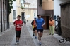 Nome del file=2016_05_14_18_corrinuoro_as_00136.jpg
Dimensione del file=8323KiB
Dimensioni=4608x3072
Aggiunta il=16 Mag 2016 2016_05_14_18_corrinuoro_as_00136.jpg