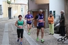 2016_05_14_18_corrinuoro_as_00137.jpg