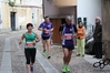 2016_05_14_18_corrinuoro_as_00138.jpg
