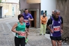 2016_05_14_18_corrinuoro_as_00139.jpg
