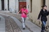 Nome del file=2016_05_14_18_corrinuoro_as_00142.jpg
Dimensione del file=8448KiB
Dimensioni=4608x3072
Aggiunta il=16 Mag 2016 2016_05_14_18_corrinuoro_as_00142.jpg