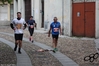 Nome del file=2016_05_14_18_corrinuoro_as_00143.jpg
Dimensione del file=8684KiB
Dimensioni=4608x3072
Aggiunta il=16 Mag 2016 2016_05_14_18_corrinuoro_as_00143.jpg