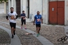 Nome del file=2016_05_14_18_corrinuoro_as_00144.jpg
Dimensione del file=8711KiB
Dimensioni=4608x3072
Aggiunta il=16 Mag 2016 2016_05_14_18_corrinuoro_as_00144.jpg