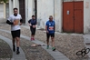 Nome del file=2016_05_14_18_corrinuoro_as_00145.jpg
Dimensione del file=8612KiB
Dimensioni=4608x3072
Aggiunta il=16 Mag 2016 2016_05_14_18_corrinuoro_as_00145.jpg