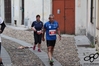 Nome del file=2016_05_14_18_corrinuoro_as_00146.jpg
Dimensione del file=7856KiB
Dimensioni=4608x3072
Aggiunta il=16 Mag 2016 2016_05_14_18_corrinuoro_as_00146.jpg