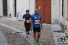 Nome del file=2016_05_14_18_corrinuoro_as_00147.jpg
Dimensione del file=7785KiB
Dimensioni=4608x3072
Aggiunta il=16 Mag 2016 2016_05_14_18_corrinuoro_as_00147.jpg